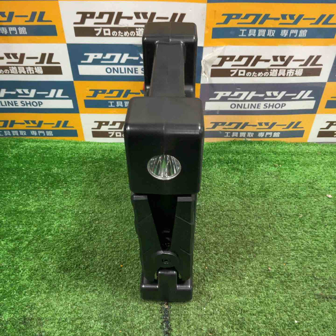 パーマン PA-MAN 軽量エンジンスターター PA2700【草加店】
