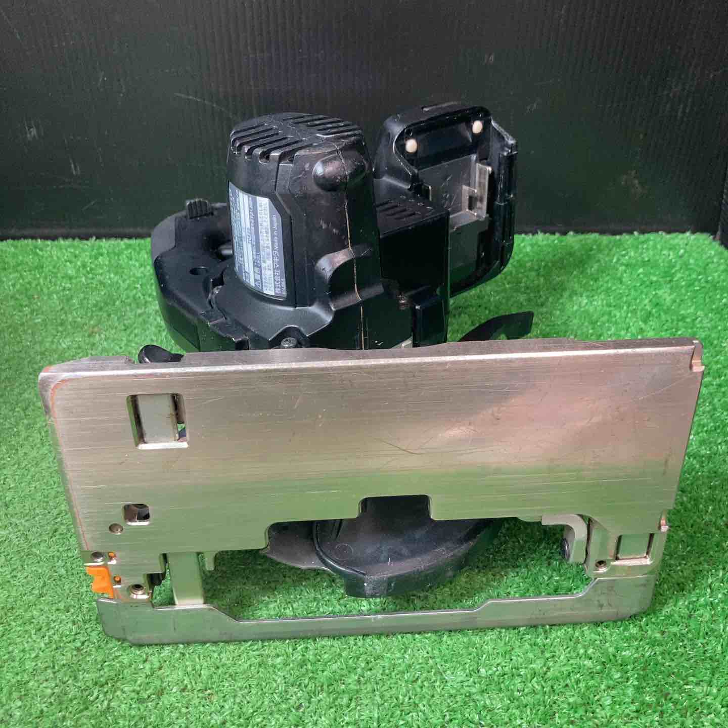 ☆マキタ(makita) コードレス丸のこ HS471DZB【岩槻店】 – アクト