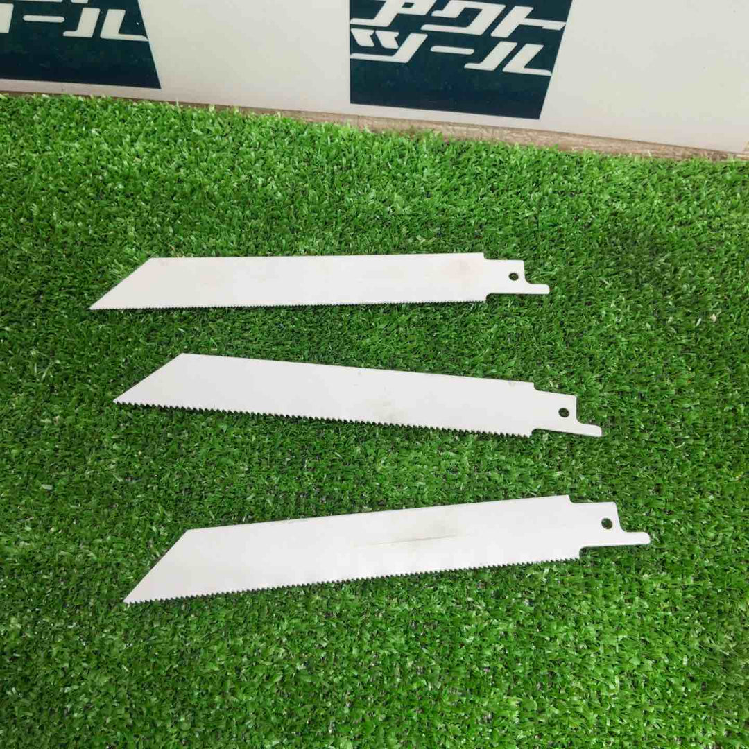 スナップオン(Snap-on) ハンドソー HS50 替刃3枚付き【草加店】