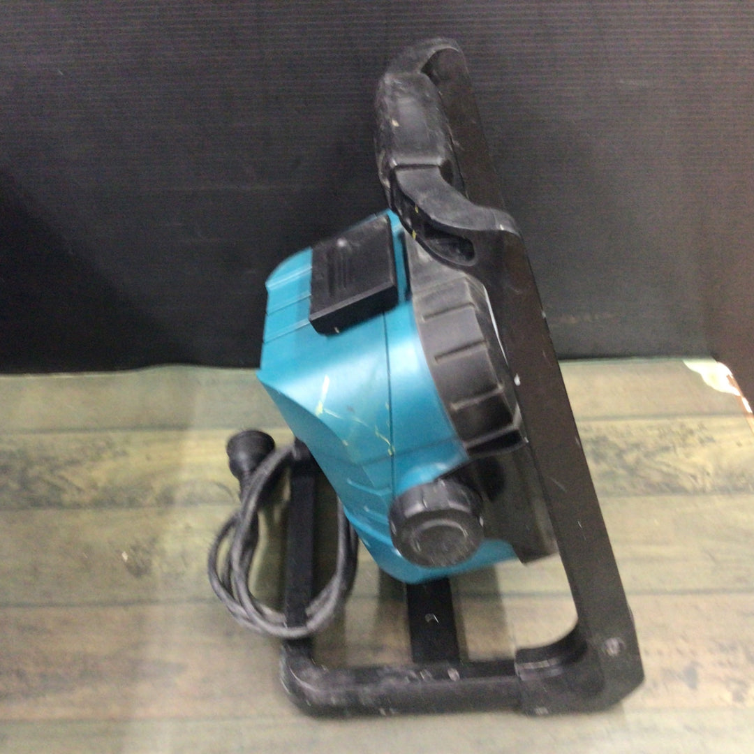 ★マキタ(makita) コードレスLEDスタンドライト ML805【東大和店】