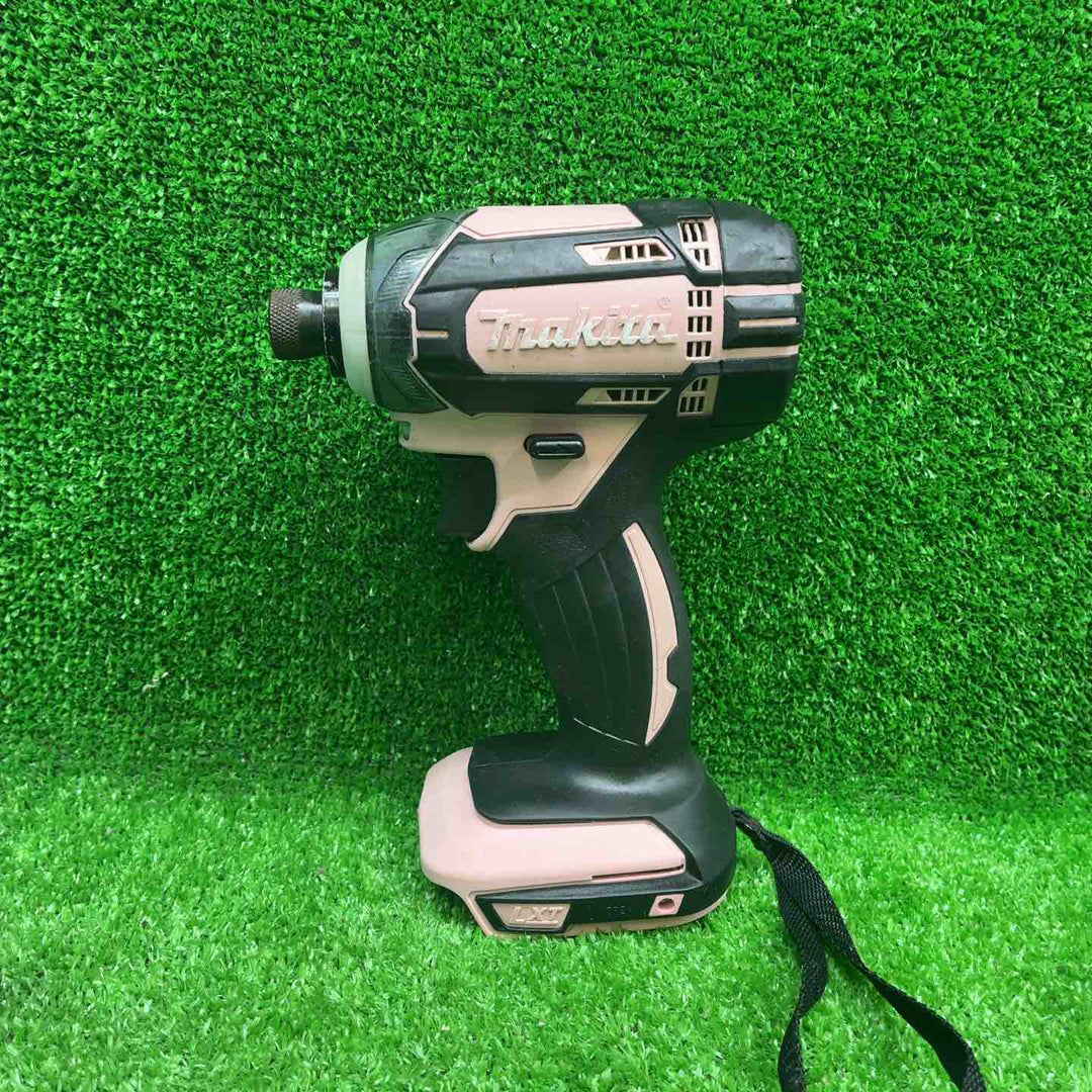 【中古品】マキタ(makita) コードレスインパクトドライバー TD149DZP【藤沢店】