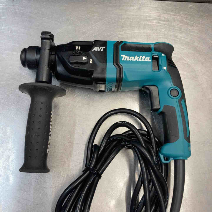 【中古品】マキタ(makita) ハンマドリル HR1841F【東大和店】
