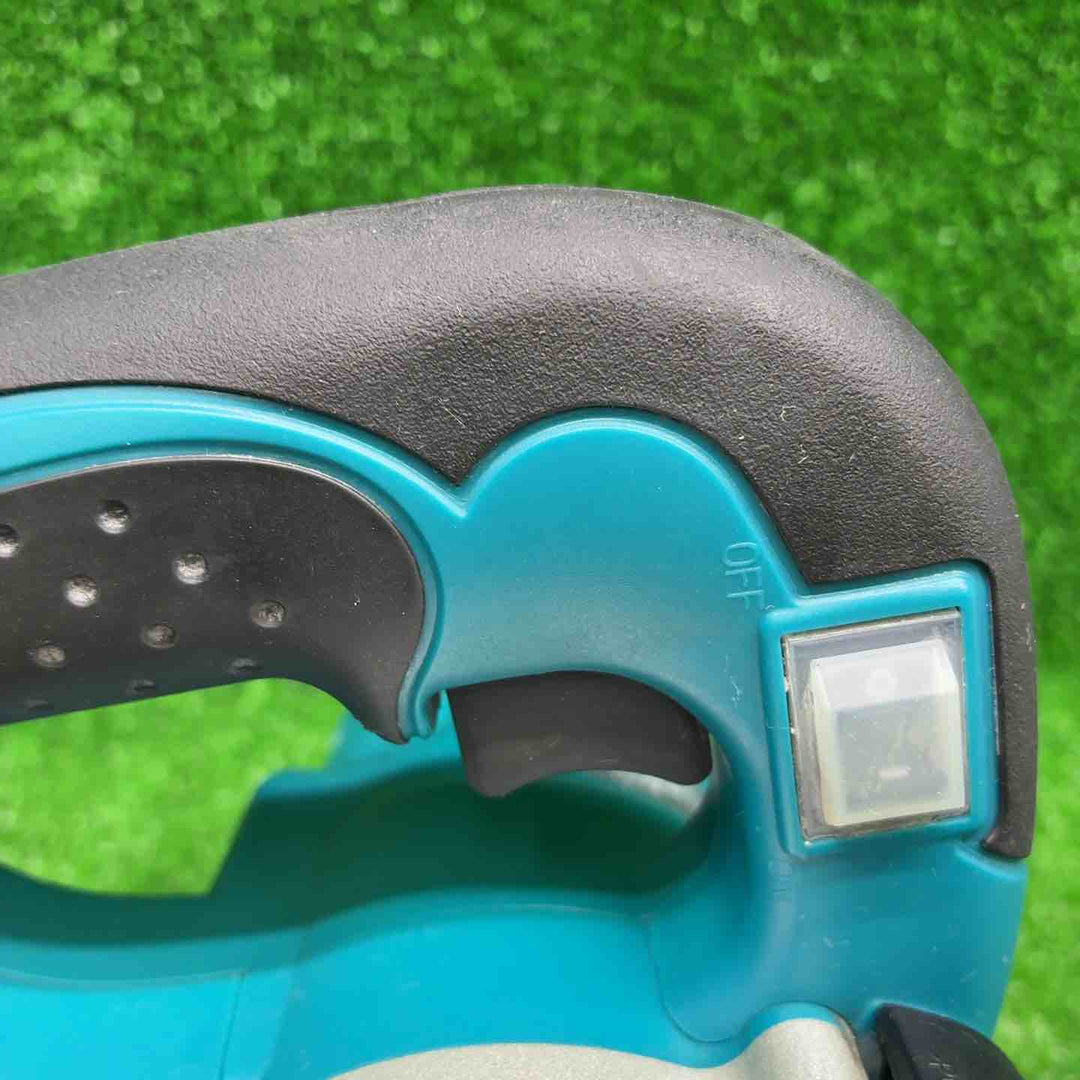 マキタ(makita) 防じん丸のこ KS4000FX【藤沢店】