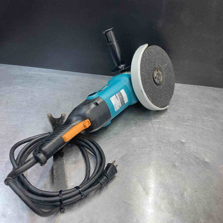 【中古品】 マキタ(makita) 180mm電子ディスクグラインダ GA7011C 100V 【東大和店】