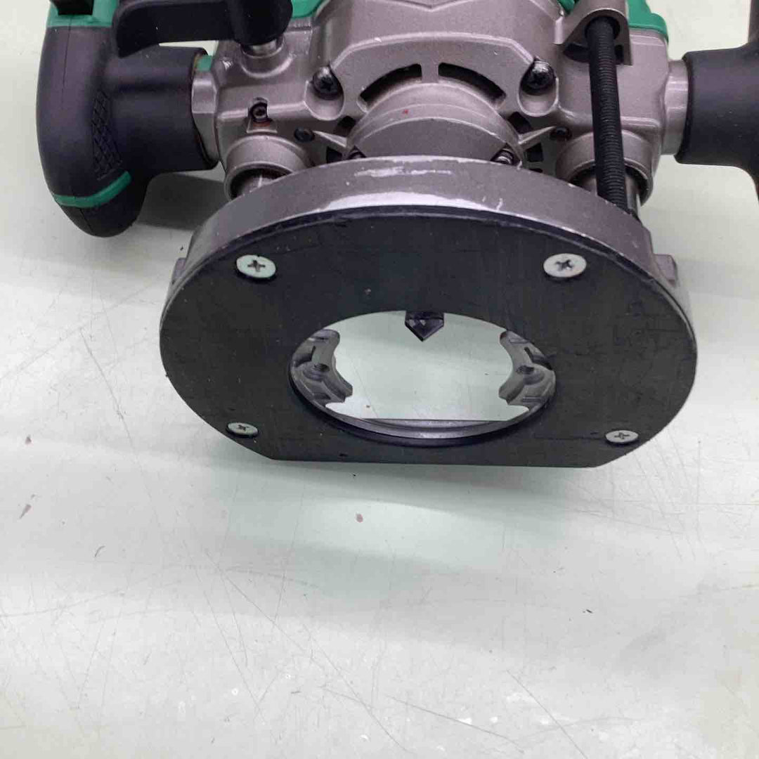 ハイコーキ(HIKOKI ※旧:日立工機) コードレスルーター M3612DA(NN)【藤沢店】