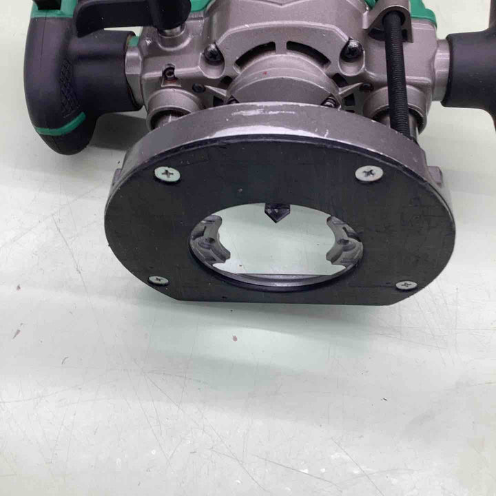 ハイコーキ(HIKOKI ※旧:日立工機) コードレスルーター M3612DA(NN)【藤沢店】