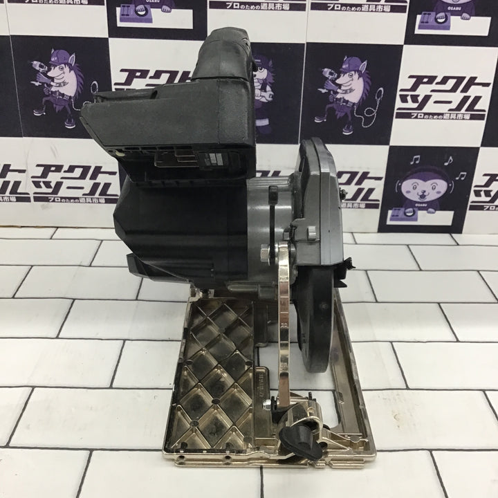 ★マキタ(makita) コードレスマルノコ HS007GZB【所沢店】