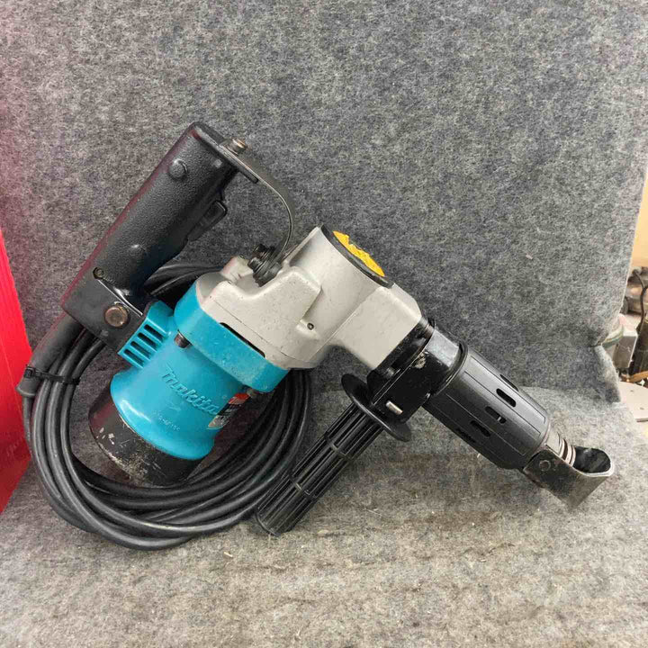 ★マキタ(makita) 電動ハンマ HM0810【鴻巣店】
