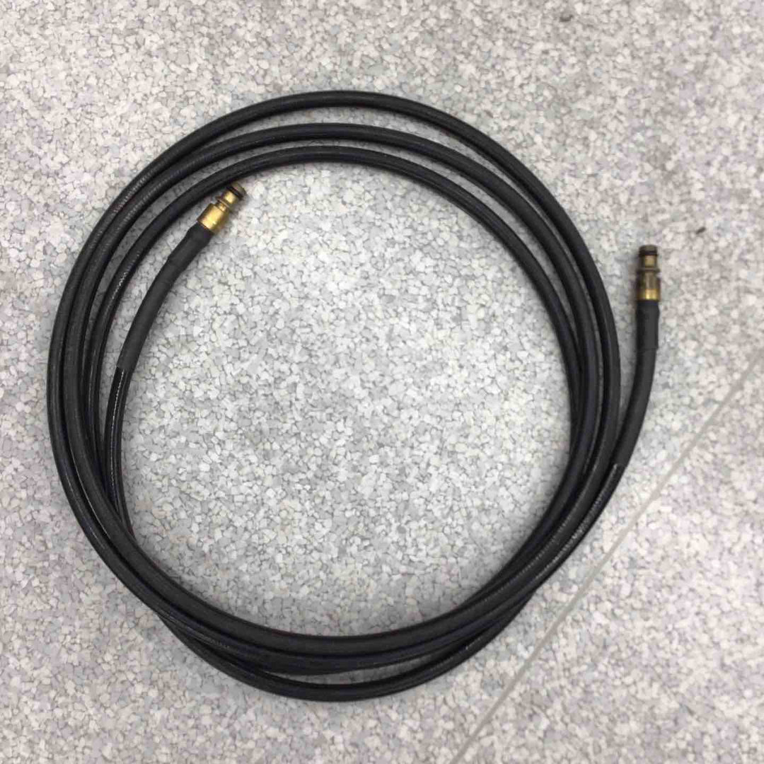 ★ハイコーキ(HIKOKI ※旧:日立工機) コードレス高圧洗浄機 AW18DBL(NN) 保証なし【八潮店】