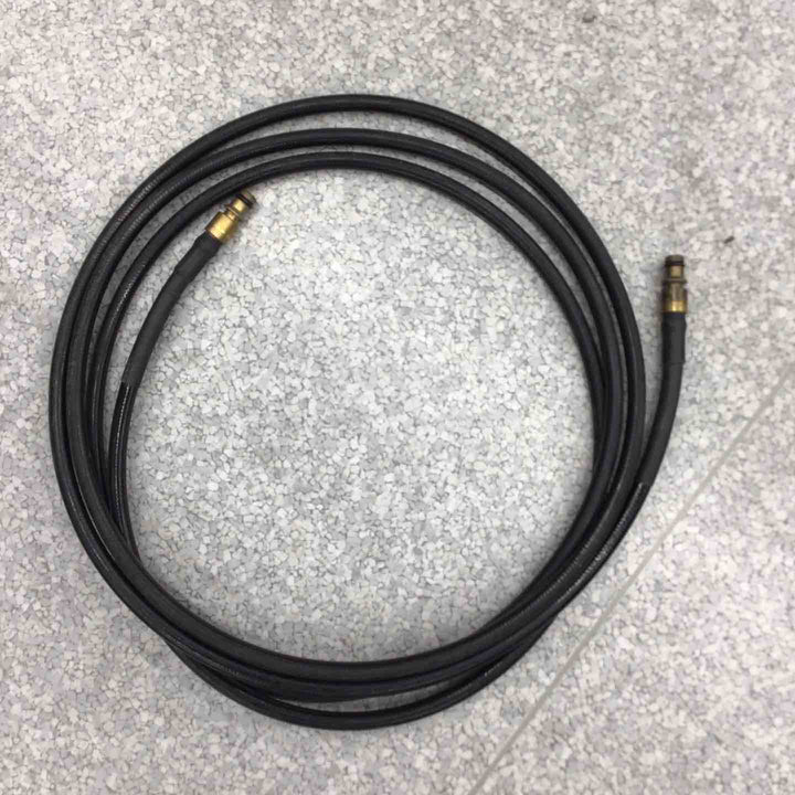 ★ハイコーキ(HIKOKI ※旧:日立工機) コードレス高圧洗浄機 AW18DBL(NN) 保証なし【八潮店】