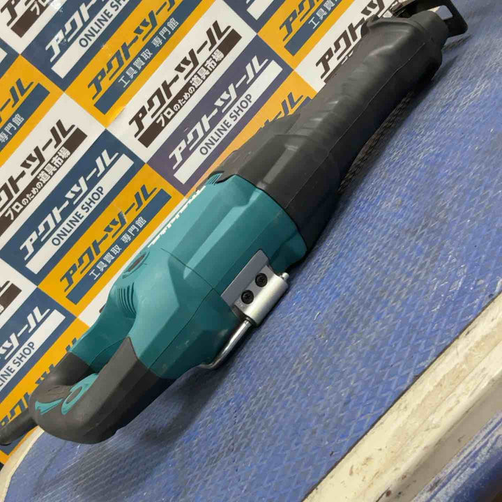 ★マキタ(makita) レシプロソー JR3061T【草加店】