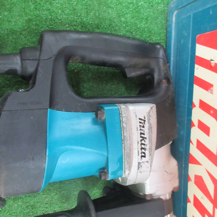★マキタ(makita) ハンマドリル HR3530【町田店】