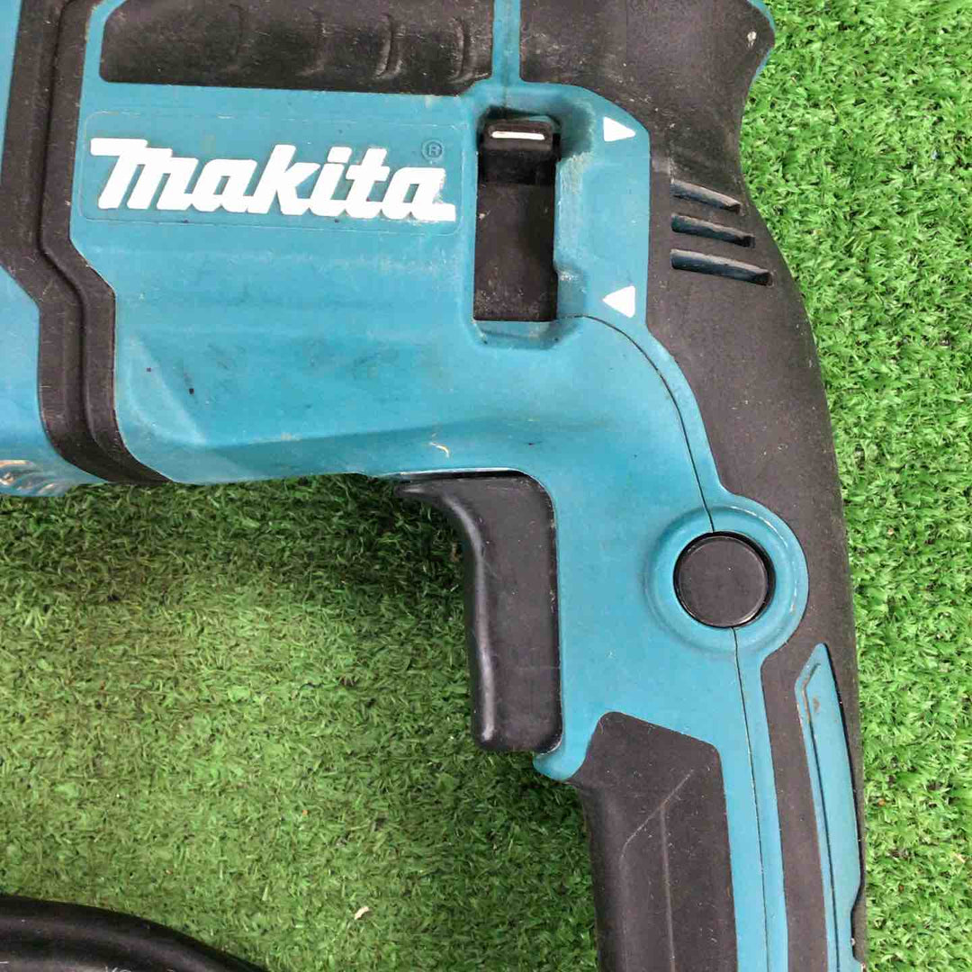 ★マキタ(makita) ハンマドリル HR1841F【川崎店】