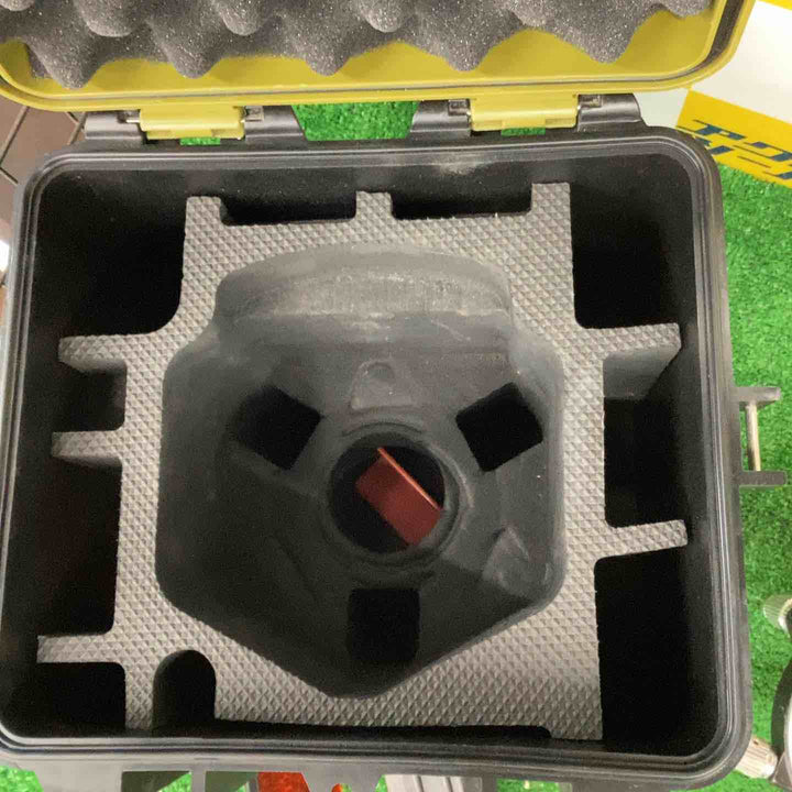 ◇KDS 電子整準 フルラインレーザー墨出し器 DSL-92【越谷店】