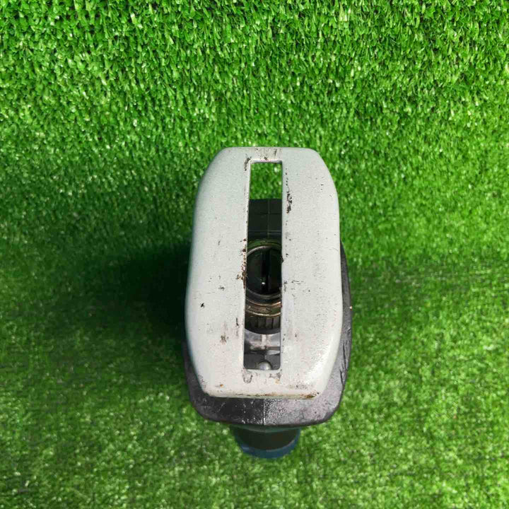 【中古品】ボッシュ(BOSCH) 10.8V コードレスセーバーソー GSA10.8V-LI【藤沢店】