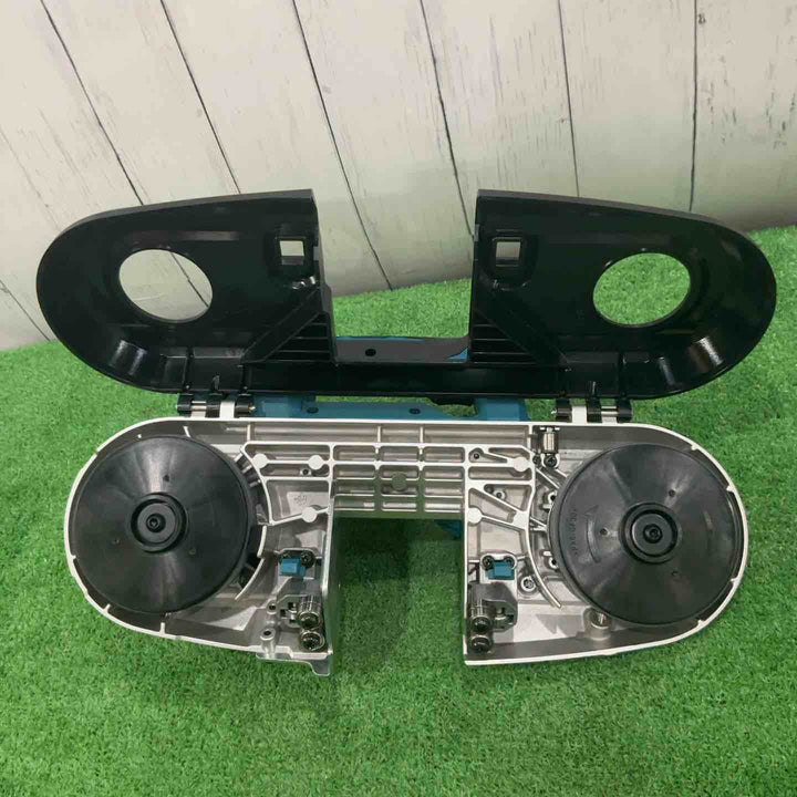 ★マキタ(makita) コードレスポータブルバンドソー PB183DRGX 18V 動作確認済【川口店】