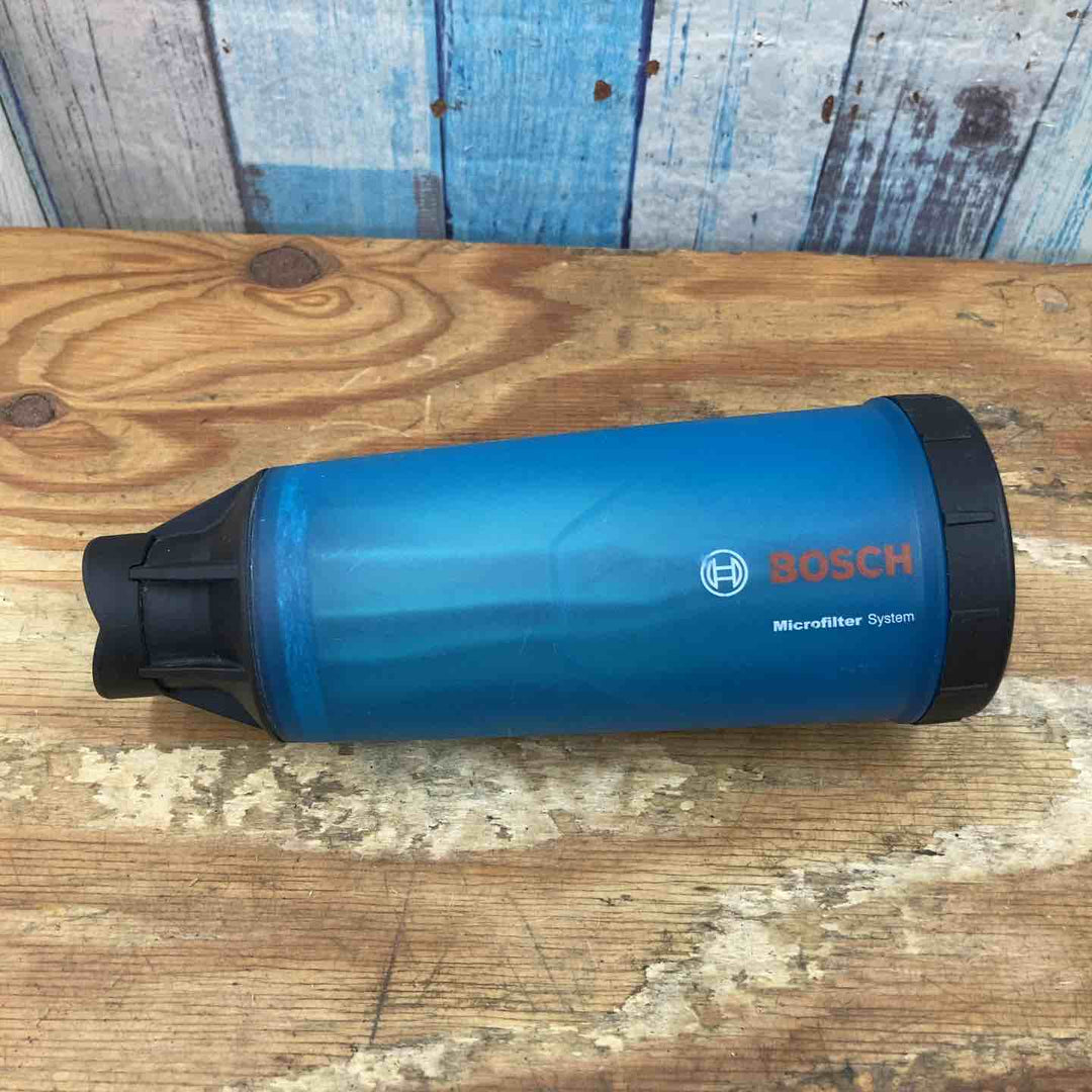 ◇BOSCH(ボッシュ) 吸じんランダムアクションサンダー GEX125AVE【柏店】