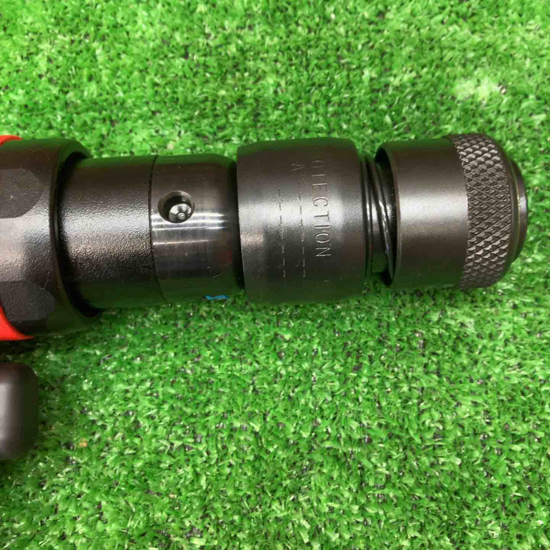Snap-on/スナップオン ショートバレルエアハンマー PH3045A【川越店】