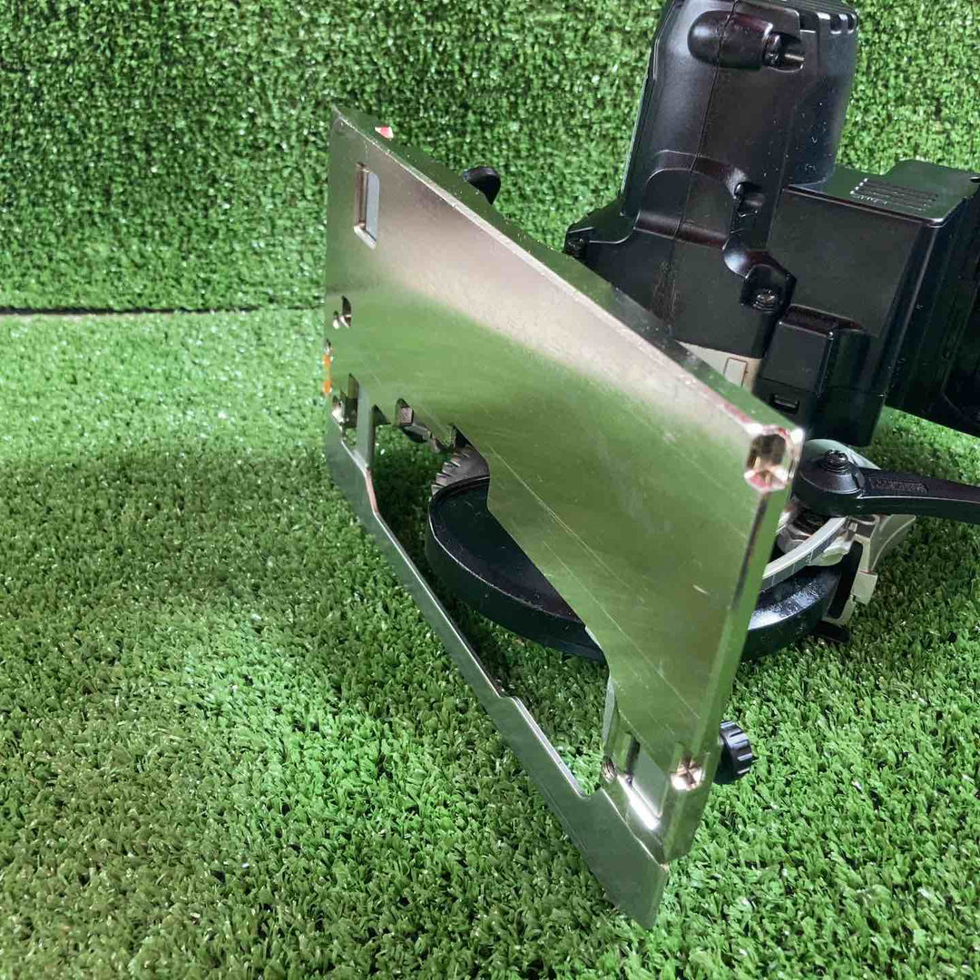 ★マキタ(makita) コードレス丸のこ HS470DZB【川崎店】