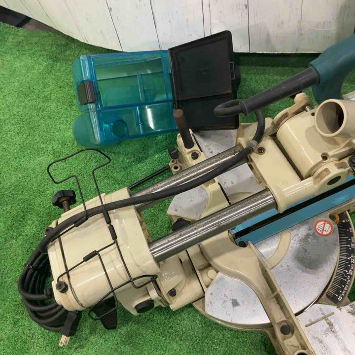 ☆マキタ(makita) スライドマルノコ LS0716FL【川口店】