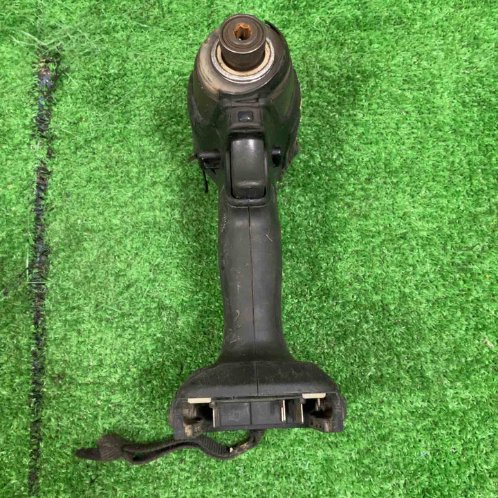 ★マキタ(makita) コードレスインパクトドライバー TD173DZB【草加店】