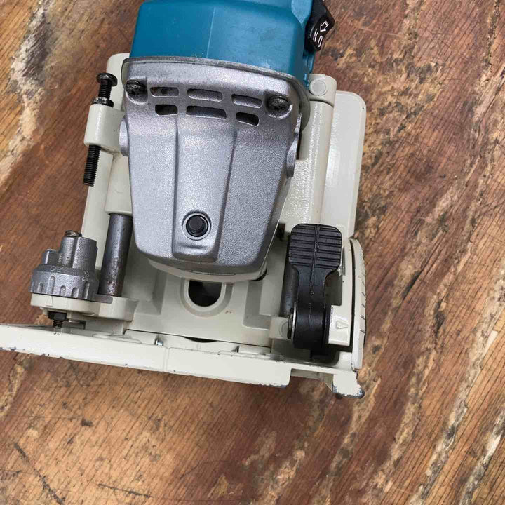 ☆マキタ(makita) ジョイントカッター 3901【柏店】
