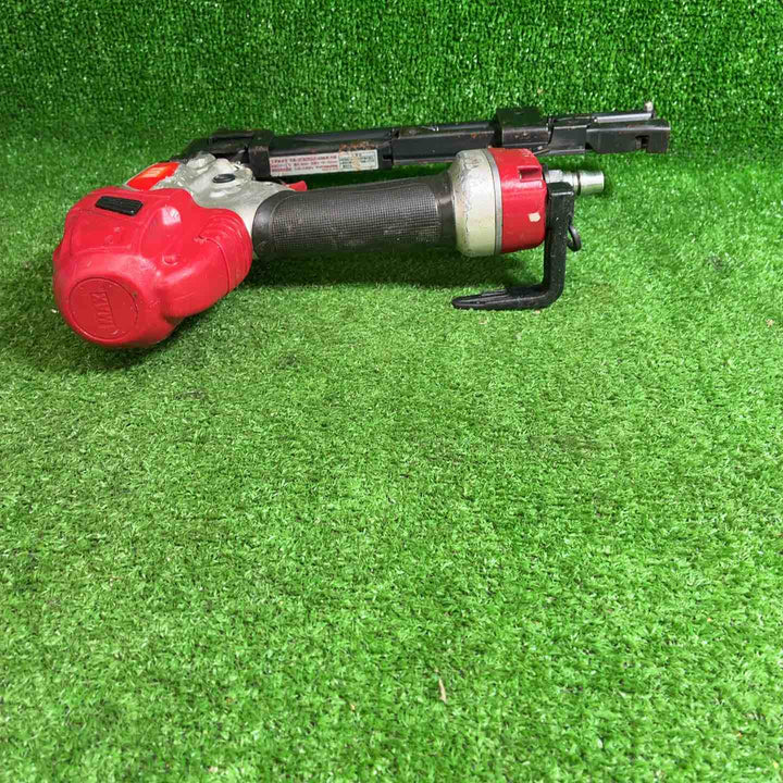【中古品】 マックス(MAX) 常圧内装エアタッカ TA-232G2/4MA内装 【藤沢店】