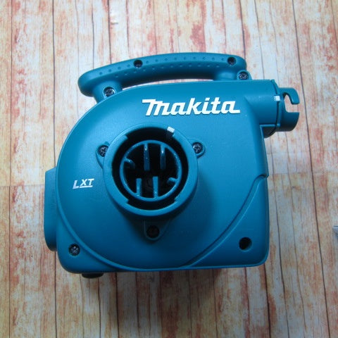 マキタ(makita) コードレス集じん機 VC350DZ【川崎店】