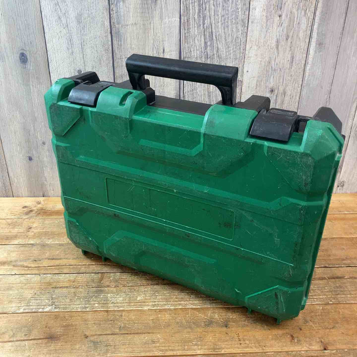 【中古品】 ★ハイコーキ(HIKOKI ※旧:日立工機) 電動ハンマ H41SA3 【東大和店】