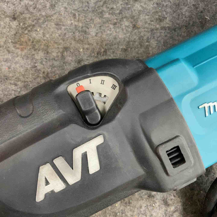 ★マキタ(makita) 電子レシプロソー JR3070CT【鴻巣店】