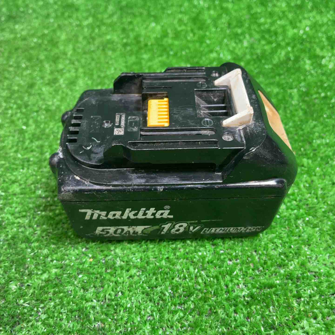★オグラ(Ogura) コードレス鉄筋カッター HCC-13DF【藤沢店】