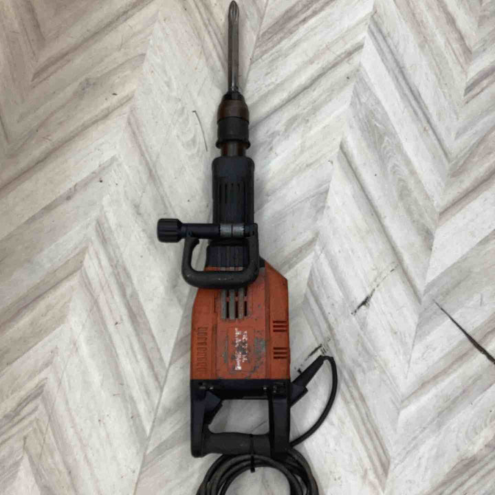 ◇ヒルティ(HILTI) ハンマ TE905【越谷店】
