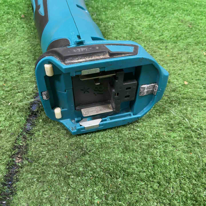 ◇マキタ(makita) コードレスマルチツール TM50DZ【草加店】