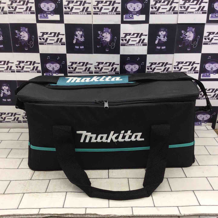 ◇マキタ(makita) コードレスクリーナ CL184DZ【所沢店】