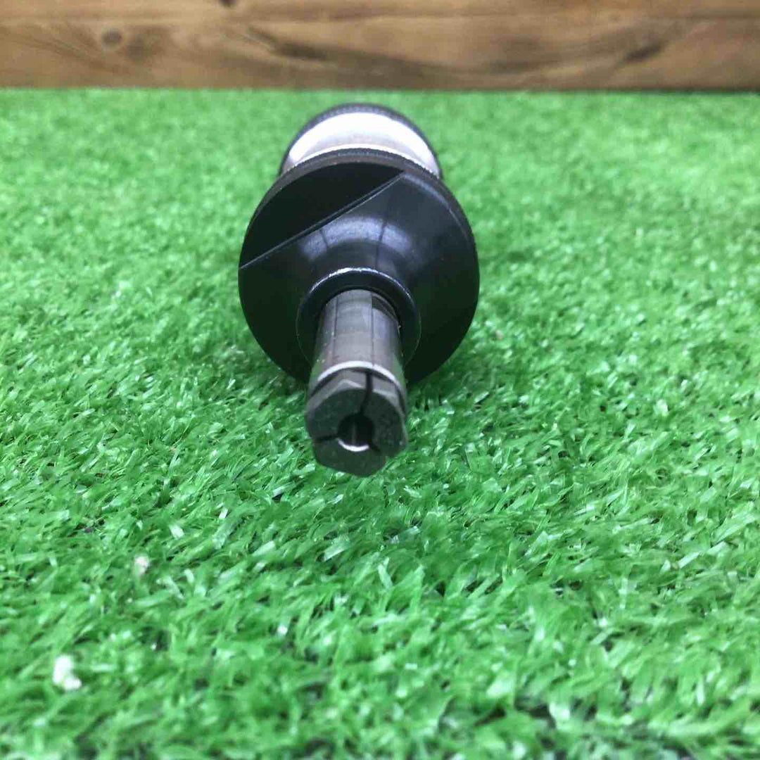 【未使用品】 吉田工作所/YOSHIDA 3mmベビーグラインダー YG-13S-1 【鴻巣店】