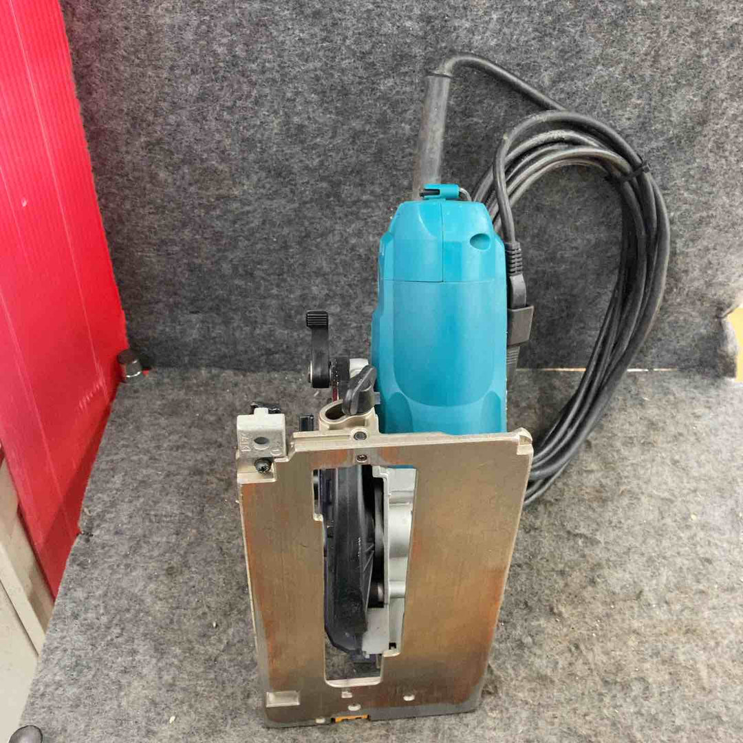 ★マキタ(makita) 防じん丸のこ KS5200FX【鴻巣店】