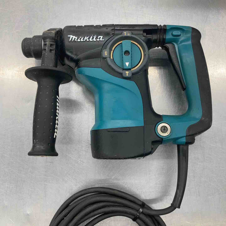★マキタ(makita) ハンマドリル HR2811F【所沢店】