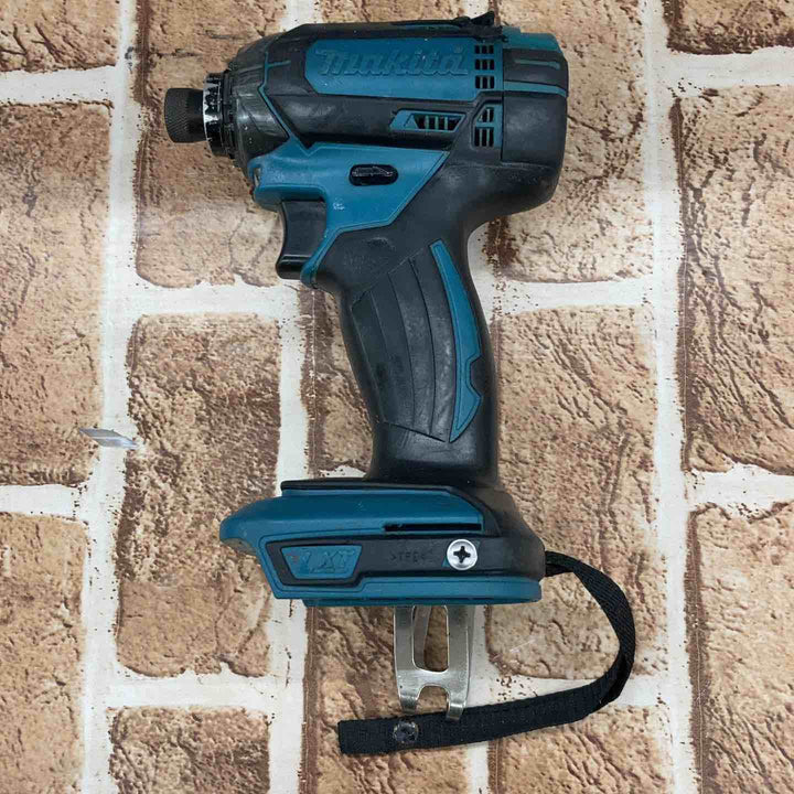 ★マキタ(makita) コードレスインパクトドライバー TD149DZ【所沢店】