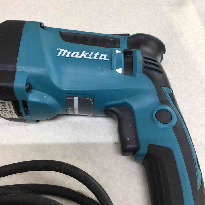 ★マキタ(makita) ハンマドリル HR2611F【町田店】