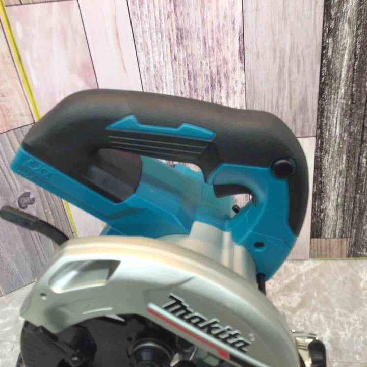 ★マキタ(makita) コードレス丸のこ HS631DZS【八潮店】