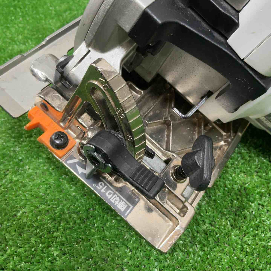 ★マキタ(makita) コードレス丸のこ HS470DZW【草加店】