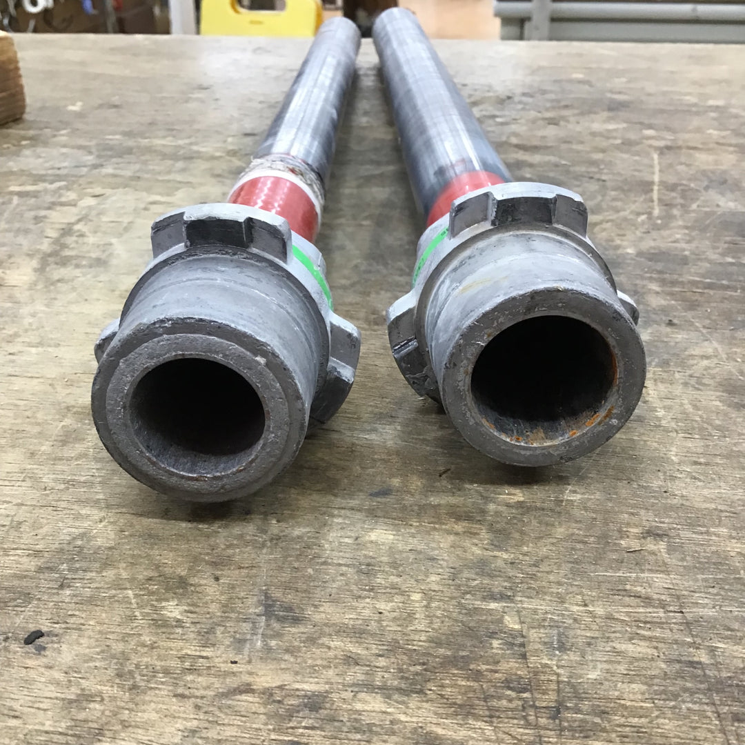 【中古品】ヒルティHILTI ダイヤモンドコアビット SPX-T 12mm 20mm 28mm 10本セット【柏店】