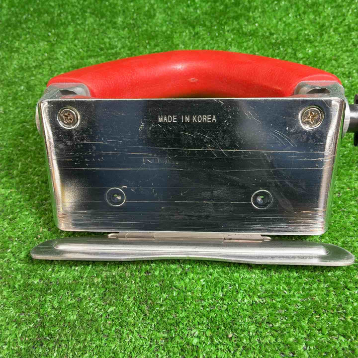 【中古品】 Roberts まとめ売り ４点セット【藤沢店】