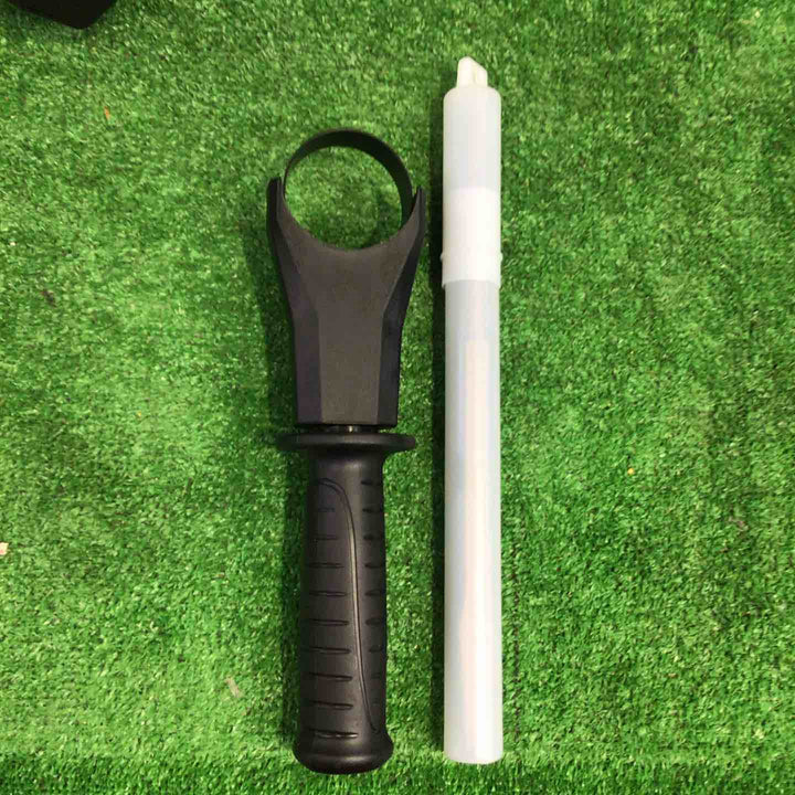 ハイコーキ(HIKOKI ※旧:日立工機) ハンマ H41SA4【町田店】
