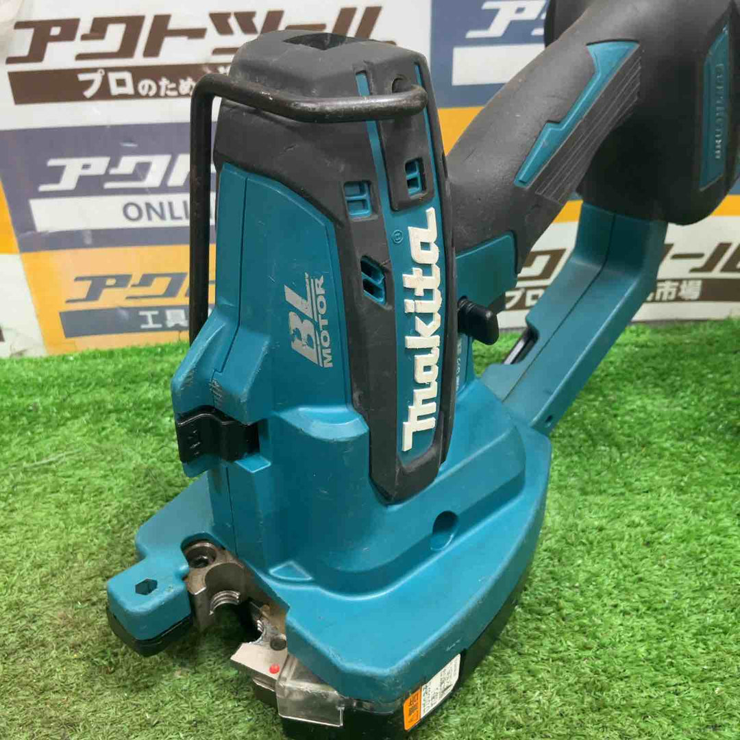 ★マキタ(makita) コードレス全ネジカッター SC102DZK【草加店】