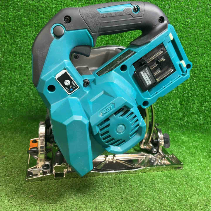 【美品】マキタ(makita) コードレス丸のこ HS002GZ【藤沢店】