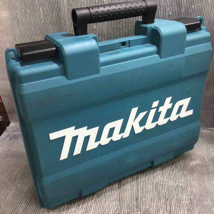 【中古】マキタ(makita) ハンマドリル HR1841F【草加店】