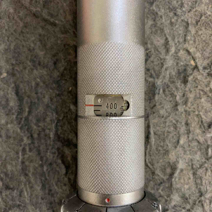 【現状品】 東日/TOHNICHI プリセット型トルクレンチ 1800QL 【鴻巣店】