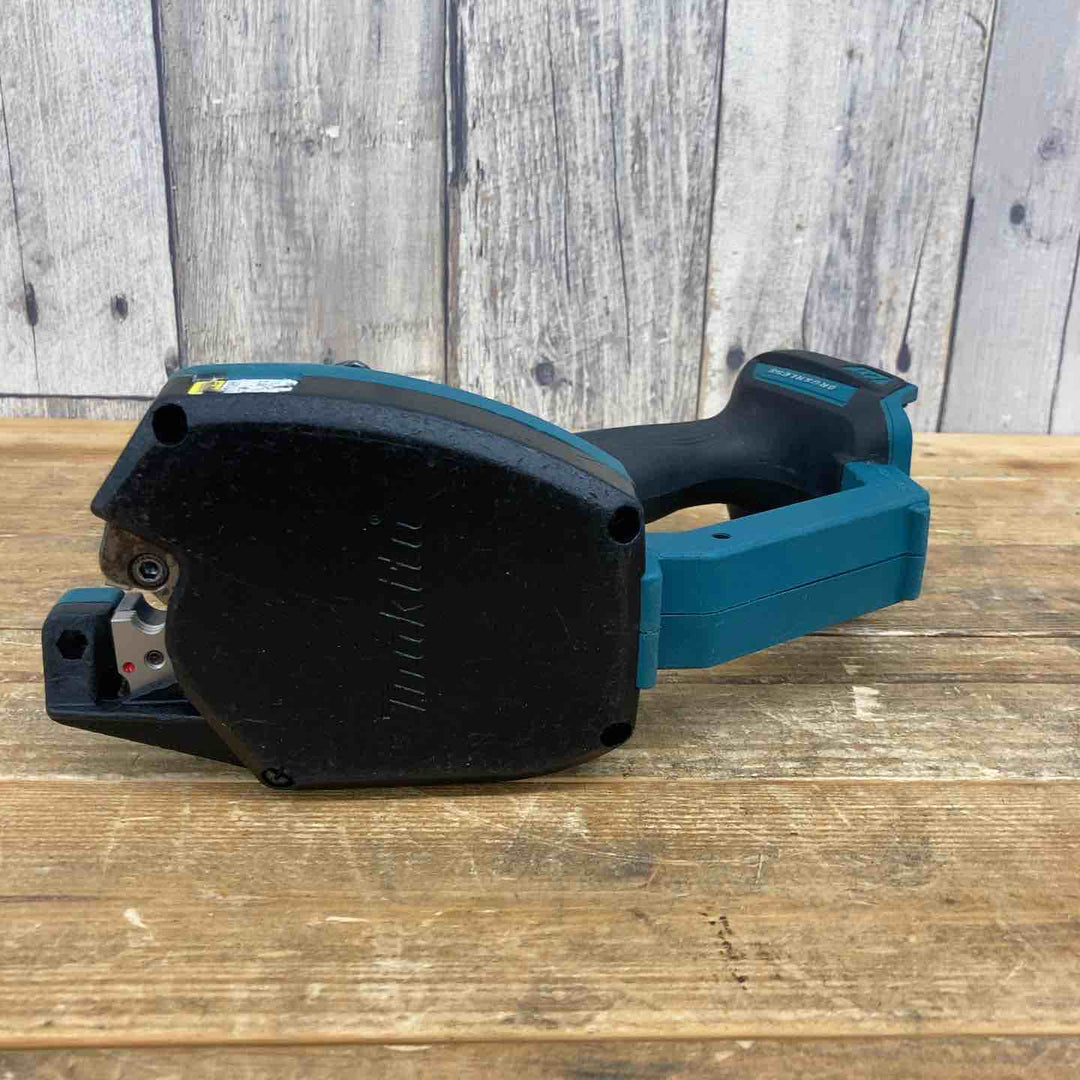【中古品】 マキタ(makita) コードレス全ネジカッター SC102DZ 【東大和店】