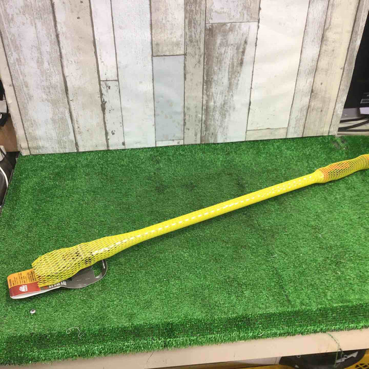 ◇MAC TOOLS（マックツールズ ) Max90 1/2"ドライブ26"フレックスヘッド コンフォートグリップ ラチェット VR2690FGR【町田店】